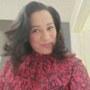 Meet your Posher, Silvia